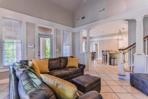 100 Rue Martine, Miramar Beach FL - photo 7 of 37