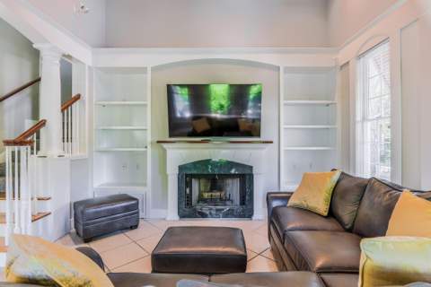 100 Rue Martine, Miramar Beach FL - photo 6 of 37