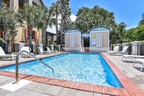 100 Rue Martine, Miramar Beach FL - photo 24 of 37
