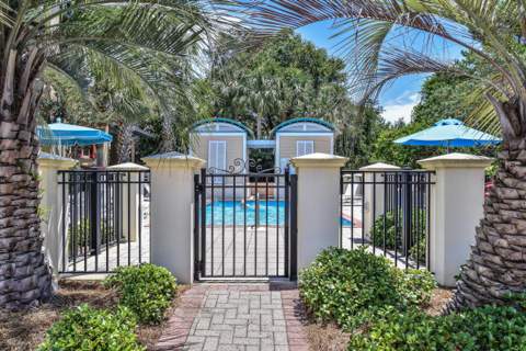 100 Rue Martine, Miramar Beach FL - photo 23 of 37