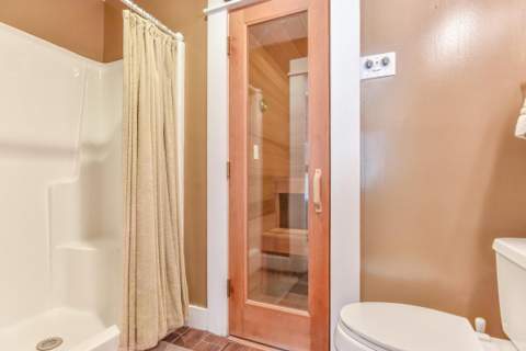 100 Rue Martine, Miramar Beach FL - photo 21 of 37