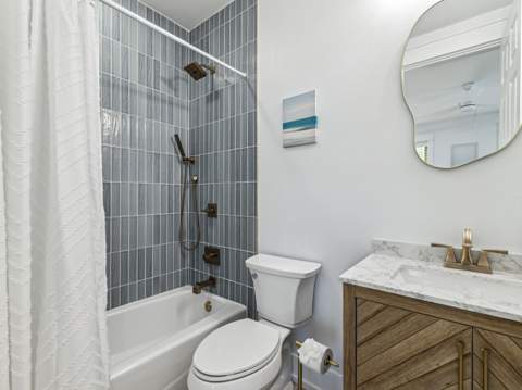 8 Gulf Mark Lane, Santa Rosa Beach FL - photo 20 of 40