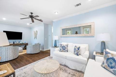 190 Cullman Avenue, Santa Rosa Beach FL - photo 9 of 62