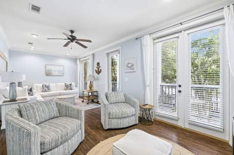 190 Cullman Avenue, Santa Rosa Beach FL - photo 10 of 62
