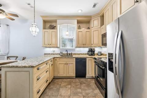 190 Cullman Avenue, Santa Rosa Beach FL - photo 11 of 62