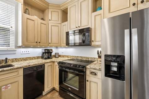 190 Cullman Avenue, Santa Rosa Beach FL - photo 14 of 62