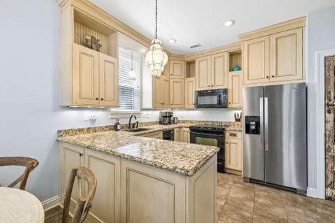 190 Cullman Avenue, Santa Rosa Beach FL - photo 13 of 62