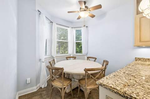 190 Cullman Avenue, Santa Rosa Beach FL - photo 12 of 62