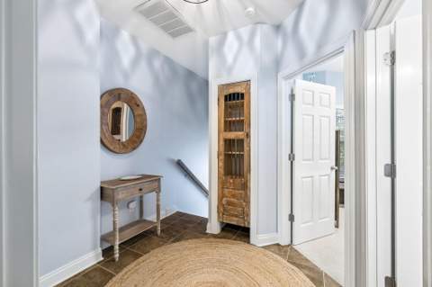 190 Cullman Avenue, Santa Rosa Beach FL - photo 19 of 62