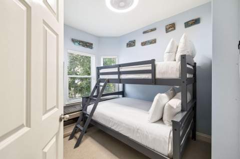 190 Cullman Avenue, Santa Rosa Beach FL - photo 24 of 62