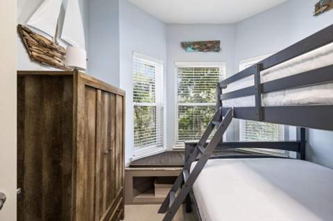 190 Cullman Avenue, Santa Rosa Beach FL - photo 23 of 62