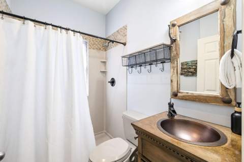 190 Cullman Avenue, Santa Rosa Beach FL - photo 22 of 62