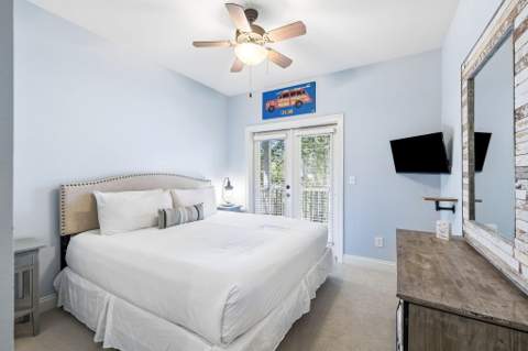 190 Cullman Avenue, Santa Rosa Beach FL - photo 20 of 62