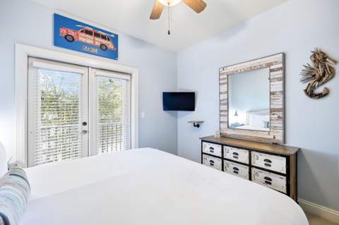 190 Cullman Avenue, Santa Rosa Beach FL - photo 21 of 62
