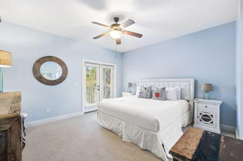 190 Cullman Avenue, Santa Rosa Beach FL - photo 15 of 62