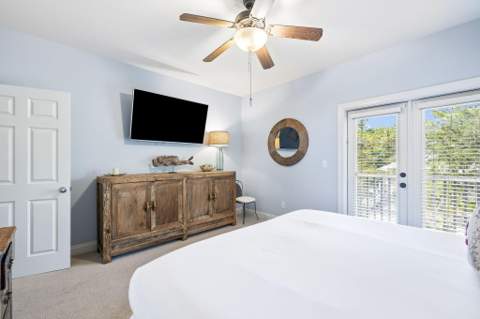 190 Cullman Avenue, Santa Rosa Beach FL - photo 16 of 62