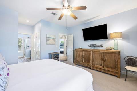 190 Cullman Avenue, Santa Rosa Beach FL - photo 17 of 62