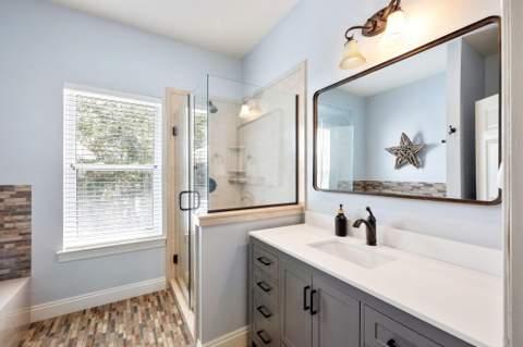 190 Cullman Avenue, Santa Rosa Beach FL - photo 18 of 62