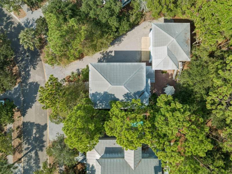 4 bedroom Detached Single Family at 190 Cullman Avenue, Grove By The Sea, Santa Rosa Beach — photo 2