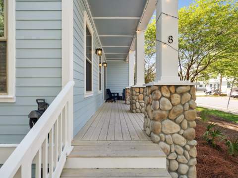 8 Gulf Mark Lane, Santa Rosa Beach FL - photo 8 of 40