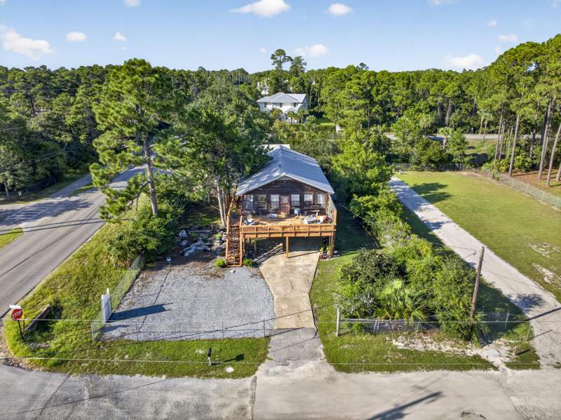 3 bedroom Detached Single Family at 13 Country Club Drive, Santa Rosa Beach, Santa Rosa Beach — photo 3