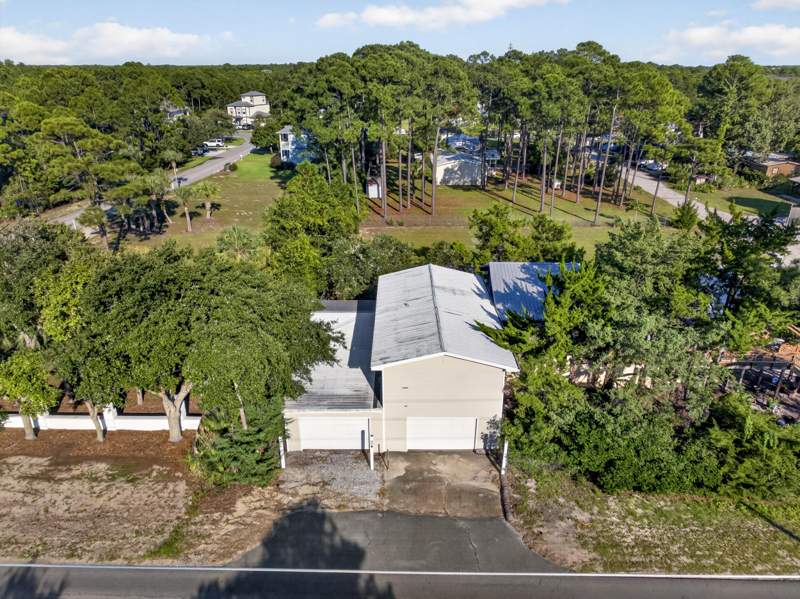 3 bedroom Detached Single Family at 13 Country Club Drive, Santa Rosa Beach, Santa Rosa Beach — photo 4