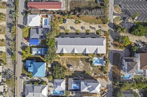 104 Sandtrap Road #Unit 108, Miramar Beach FL - photo 6 of 39