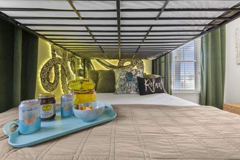 104 Sandtrap Road #Unit 108, Miramar Beach FL - photo 8 of 39