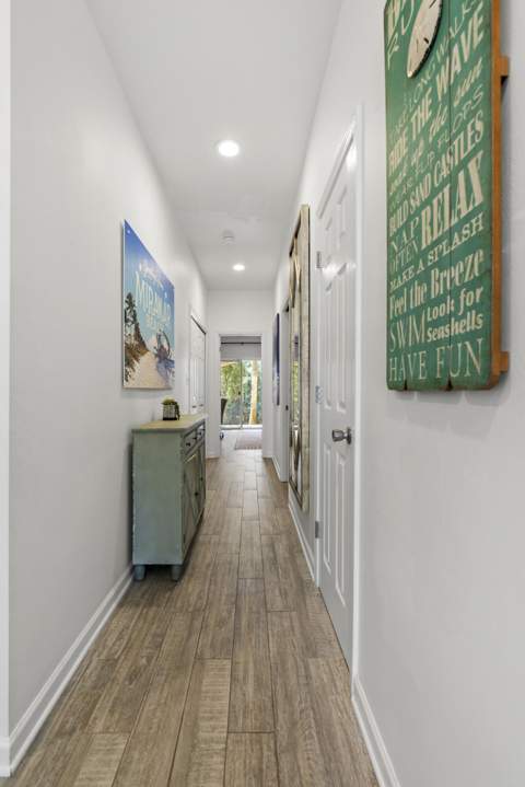 104 Sandtrap Road #Unit 108, Miramar Beach FL - photo 10 of 39