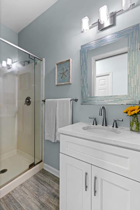 104 Sandtrap Road #Unit 108, Miramar Beach FL - photo 11 of 39