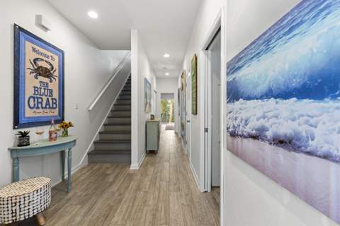 104 Sandtrap Road #Unit 108, Miramar Beach FL - photo 12 of 39