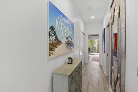 104 Sandtrap Road #Unit 108, Miramar Beach FL - photo 13 of 39