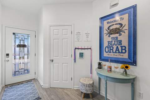 104 Sandtrap Road #Unit 108, Miramar Beach FL - photo 15 of 39