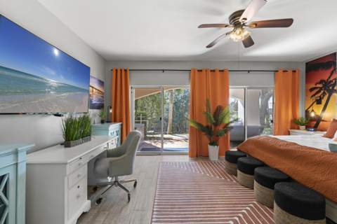 104 Sandtrap Road #Unit 108, Miramar Beach FL - photo 16 of 39
