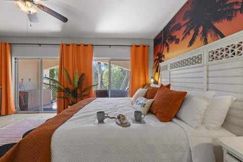 104 Sandtrap Road #Unit 108, Miramar Beach FL - photo 19 of 39