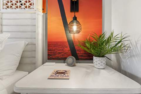 104 Sandtrap Road #Unit 108, Miramar Beach FL - photo 20 of 39