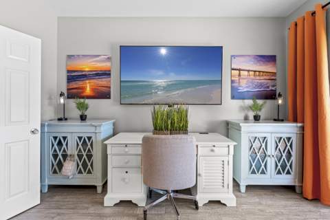 104 Sandtrap Road #Unit 108, Miramar Beach FL - photo 21 of 39