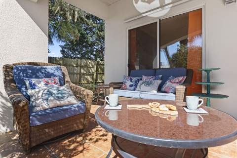 104 Sandtrap Road #Unit 108, Miramar Beach FL - photo 22 of 39