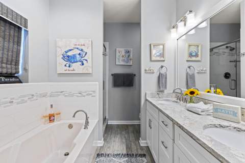 104 Sandtrap Road #Unit 108, Miramar Beach FL - photo 24 of 39