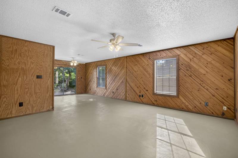 3 bedroom Detached Single Family at 40 Country Club Drive, Santa Rosa Beach, Santa Rosa Beach — photo 5