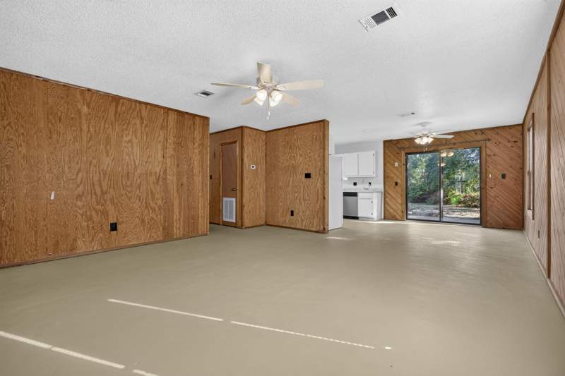 3 bedroom Detached Single Family at 40 Country Club Drive, Santa Rosa Beach, Santa Rosa Beach — photo 4