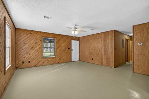 40 Country Club Drive, Santa Rosa Beach FL - photo 6 of 54