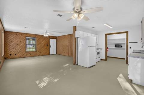40 Country Club Drive, Santa Rosa Beach FL - photo 7 of 54