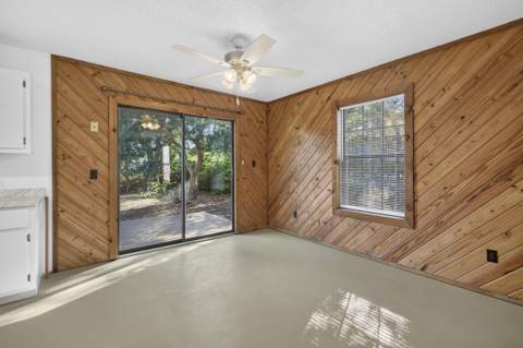 40 Country Club Drive, Santa Rosa Beach FL - photo 8 of 54