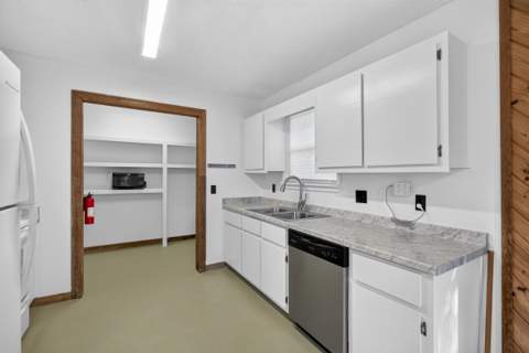 40 Country Club Drive, Santa Rosa Beach FL - photo 14 of 54