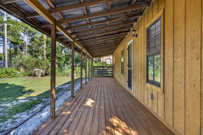 3 bedroom Detached Single Family at 40 Country Club Drive, Santa Rosa Beach, Santa Rosa Beach — photo 3