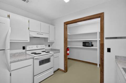 40 Country Club Drive, Santa Rosa Beach FL - photo 15 of 54