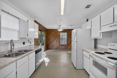 40 Country Club Drive, Santa Rosa Beach FL - photo 13 of 54