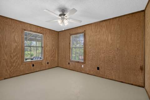 40 Country Club Drive, Santa Rosa Beach FL - photo 23 of 54