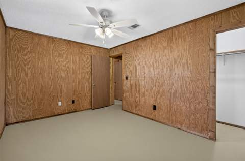 40 Country Club Drive, Santa Rosa Beach FL - photo 24 of 54